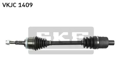 SKF VKJC 1409